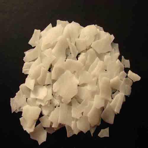 Introduction To The Storage Method Of Water Treatment Agent Introduction To The Storage Method Of Water Treatment Agent