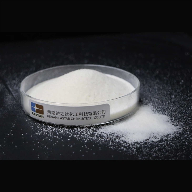 Citric Acid Esters of Mono- and Diglycerides（CITREM） CAS NO:68990-05-6 price