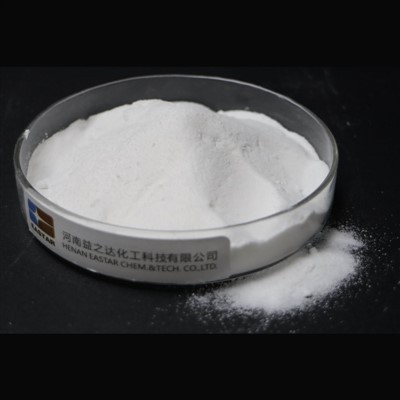 Γλυκερόλη μονοσαυτική γλυκερόλη LAVERY E471 (GML) CAS Νο .: 142-18-7