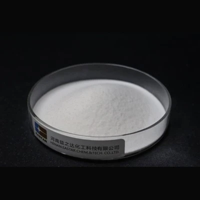 Γλυκερόλη μονοσαθμική E471 (GMS) 90% CAS Νο .: 123-94-4