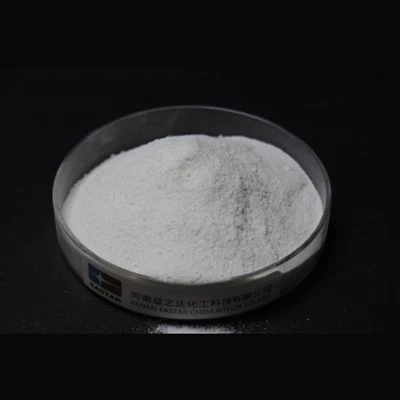 Το Tartrate νατρίου CAS αριθ.: 868-18-8